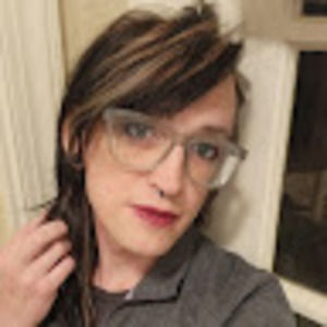 Meet your Posher, Dani